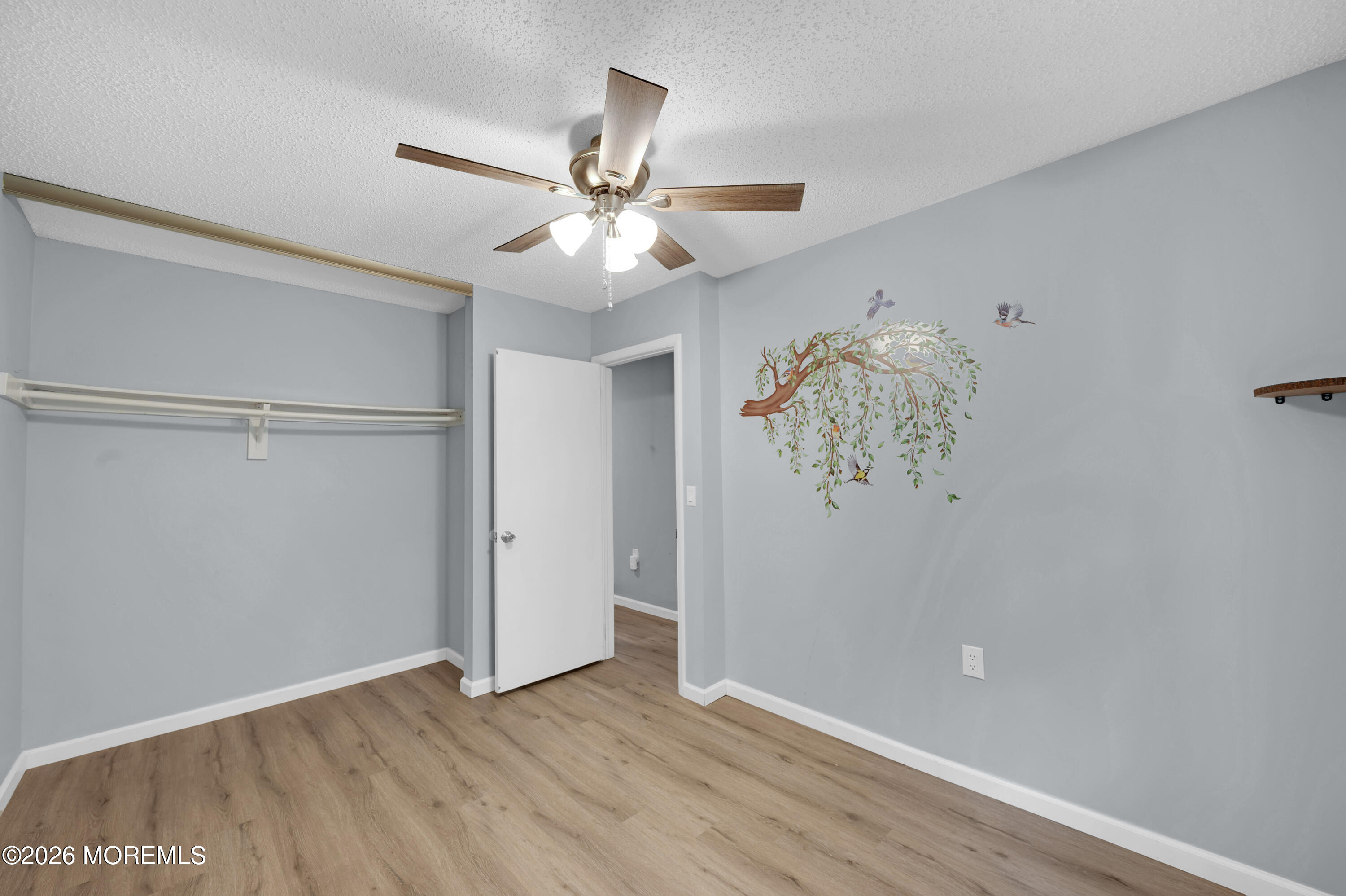 500 Begonia Court Jackson NJ 08527