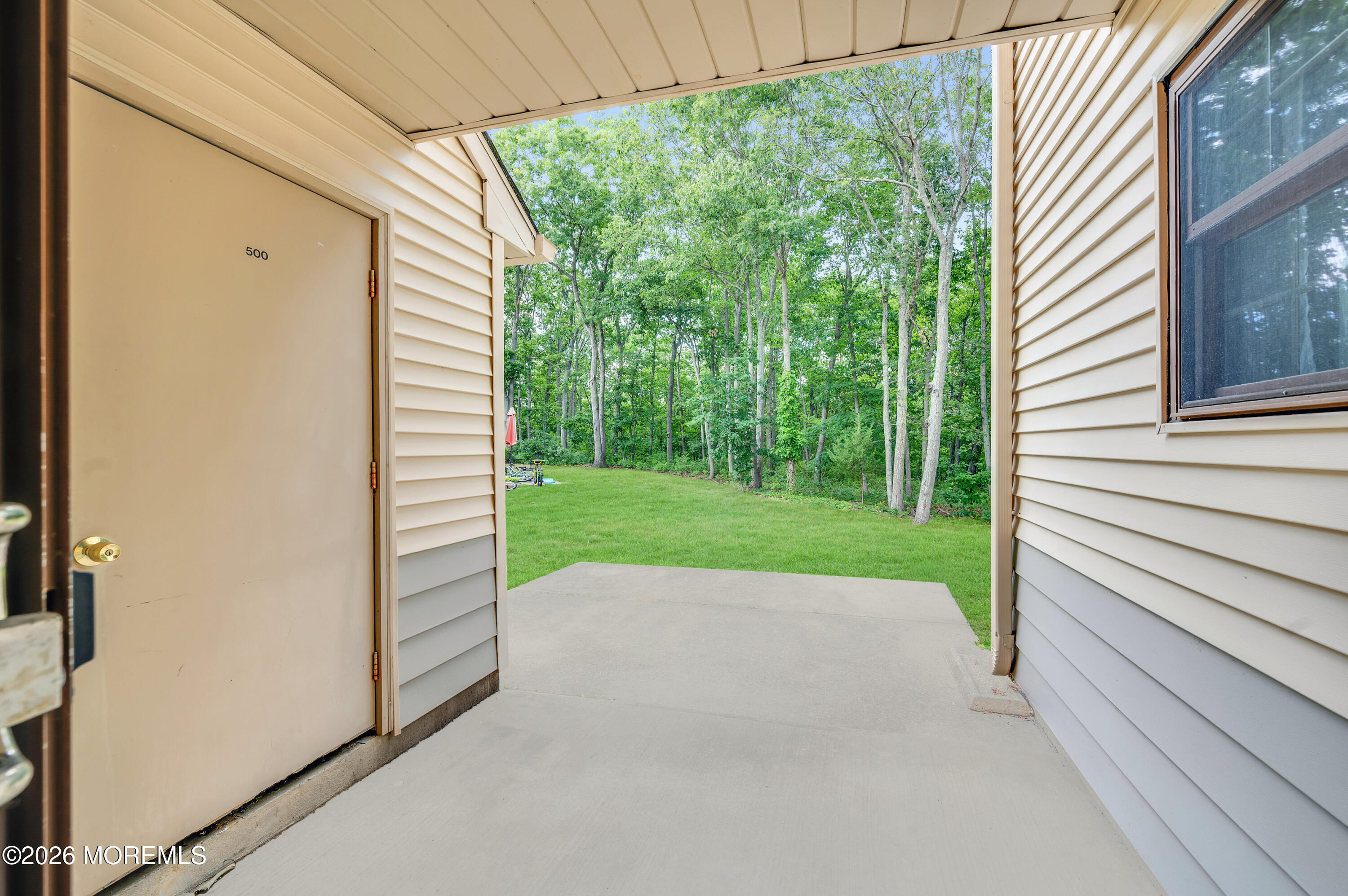 500 Begonia Court Jackson NJ 08527