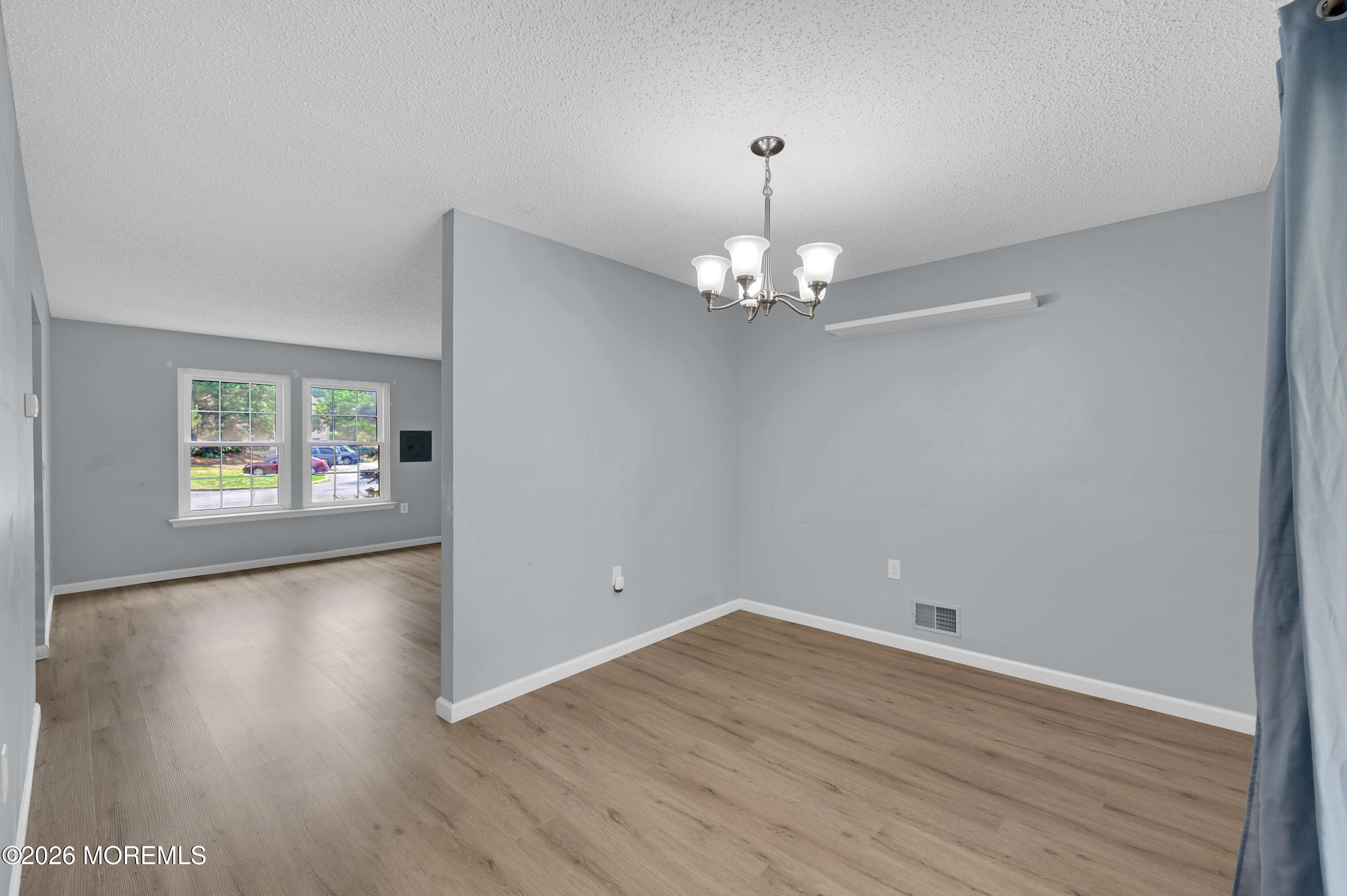 500 Begonia Court Jackson NJ 08527