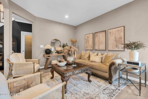 24 Smock Court Manalapan NJ 07726
