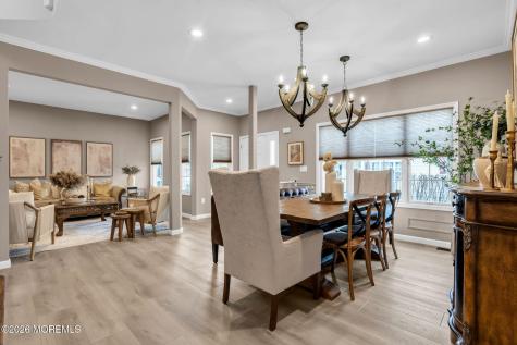 24 Smock Court Manalapan NJ 07726