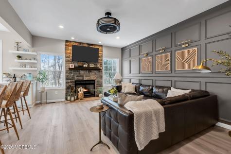 24 Smock Court Manalapan NJ 07726
