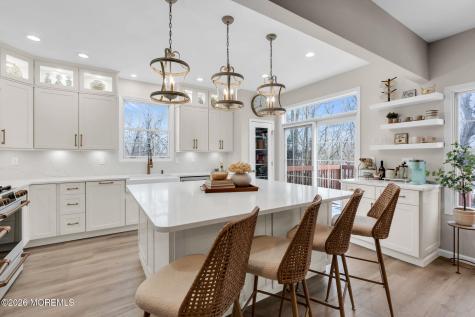 24 Smock Court Manalapan NJ 07726