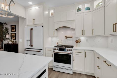 24 Smock Court Manalapan NJ 07726