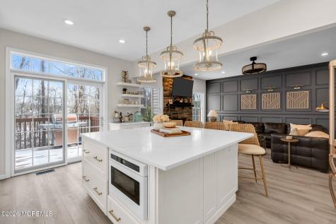 24 Smock Court Manalapan NJ 07726
