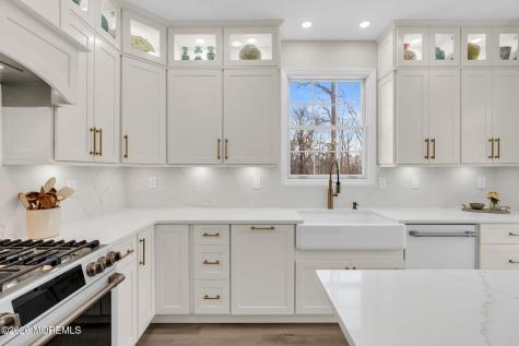 24 Smock Court Manalapan NJ 07726