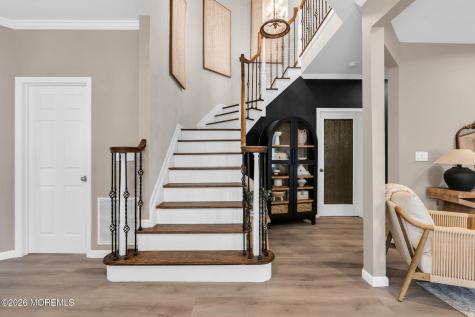 24 Smock Court Manalapan NJ 07726