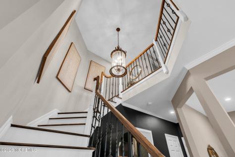 24 Smock Court Manalapan NJ 07726