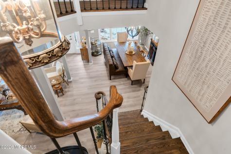24 Smock Court Manalapan NJ 07726