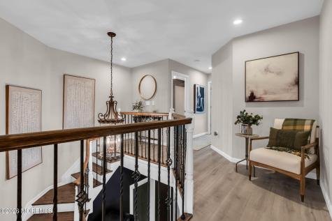 24 Smock Court Manalapan NJ 07726