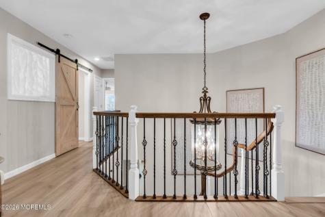 24 Smock Court Manalapan NJ 07726
