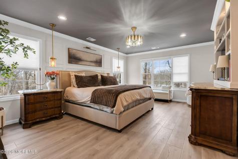 24 Smock Court Manalapan NJ 07726