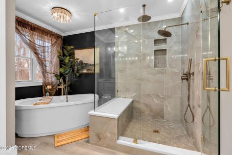 24 Smock Court Manalapan NJ 07726