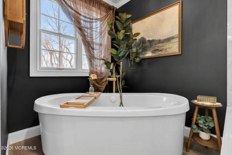 24 Smock Court Manalapan NJ 07726
