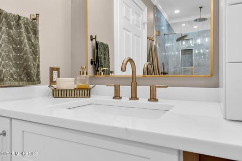 24 Smock Court Manalapan NJ 07726