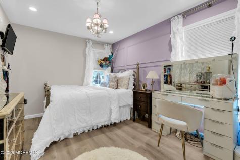 24 Smock Court Manalapan NJ 07726