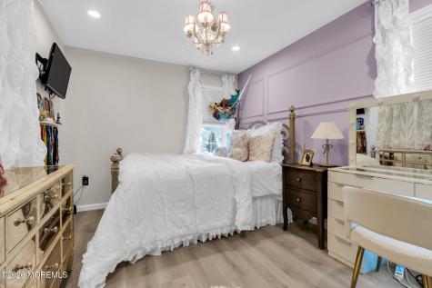24 Smock Court Manalapan NJ 07726