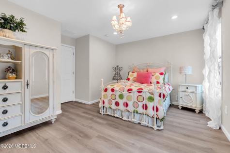 24 Smock Court Manalapan NJ 07726
