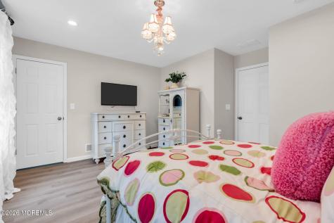 24 Smock Court Manalapan NJ 07726