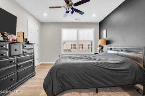 24 Smock Court Manalapan NJ 07726