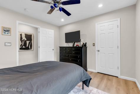 24 Smock Court Manalapan NJ 07726