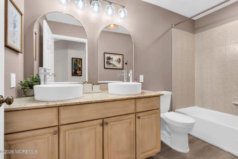 24 Smock Court Manalapan NJ 07726