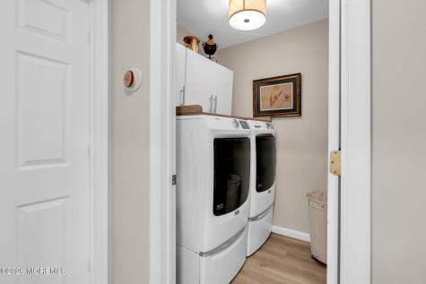 24 Smock Court Manalapan NJ 07726