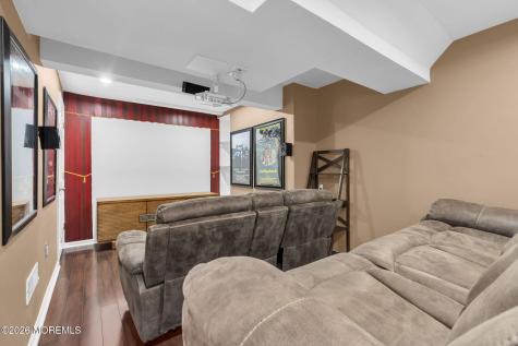 24 Smock Court Manalapan NJ 07726