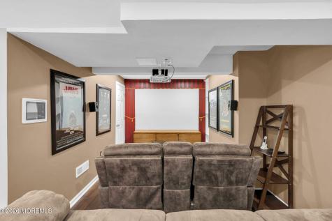 24 Smock Court Manalapan NJ 07726