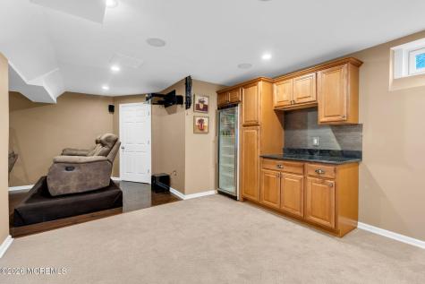 24 Smock Court Manalapan NJ 07726