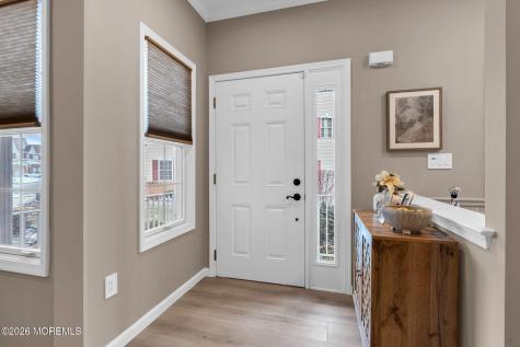 24 Smock Court Manalapan NJ 07726