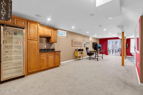 24 Smock Court Manalapan NJ 07726