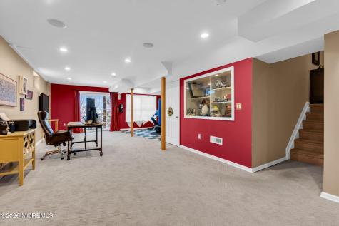 24 Smock Court Manalapan NJ 07726