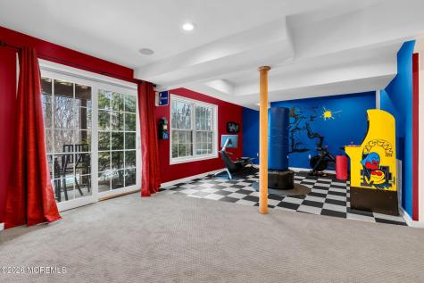 24 Smock Court Manalapan NJ 07726