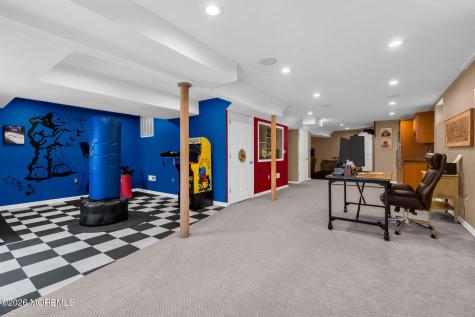 24 Smock Court Manalapan NJ 07726