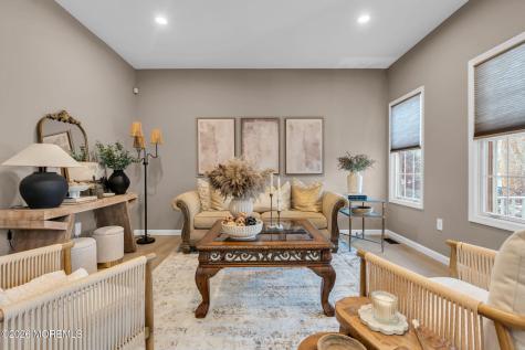 24 Smock Court Manalapan NJ 07726