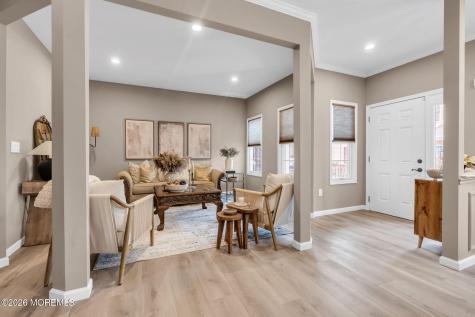 24 Smock Court Manalapan NJ 07726