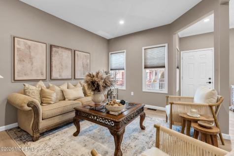 24 Smock Court Manalapan NJ 07726