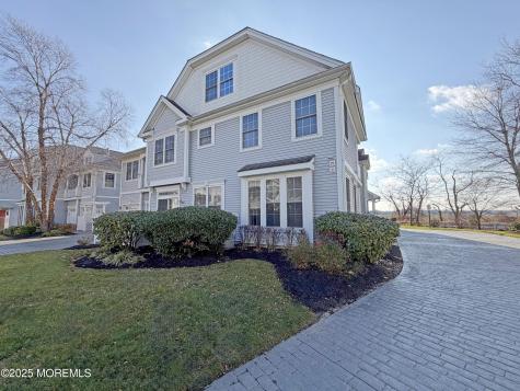 31 Skimmer Lane Port Monmouth NJ 07758