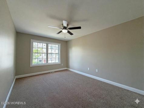 31 Skimmer Lane Port Monmouth NJ 07758