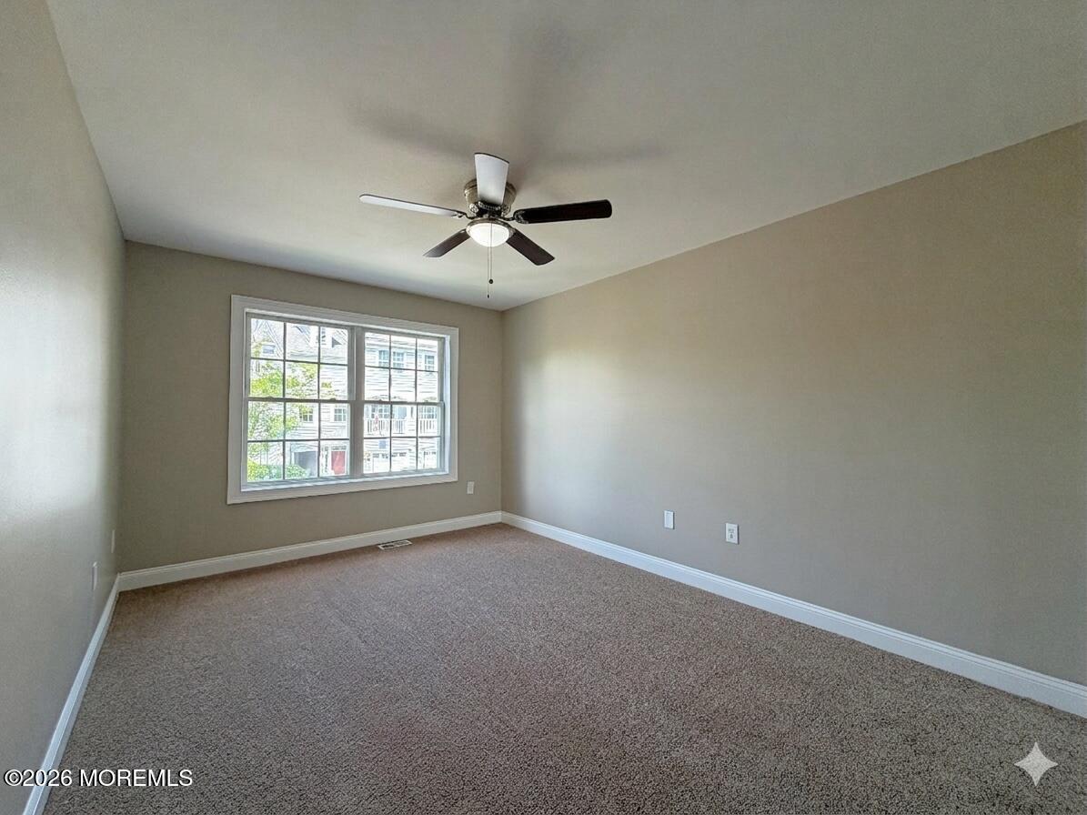 31 Skimmer Lane Port Monmouth NJ 07758