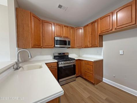 31 Skimmer Lane Port Monmouth NJ 07758