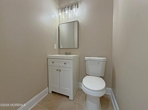 31 Skimmer Lane Port Monmouth NJ 07758