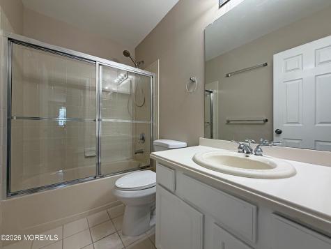 31 Skimmer Lane Port Monmouth NJ 07758