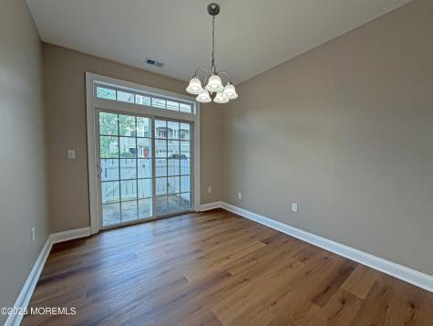 31 Skimmer Lane Port Monmouth NJ 07758