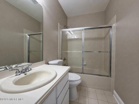31 Skimmer Lane Port Monmouth NJ 07758