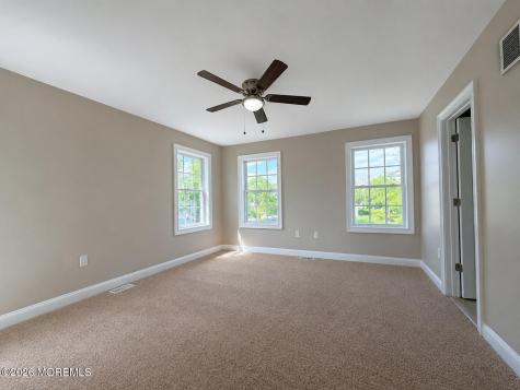 31 Skimmer Lane Port Monmouth NJ 07758