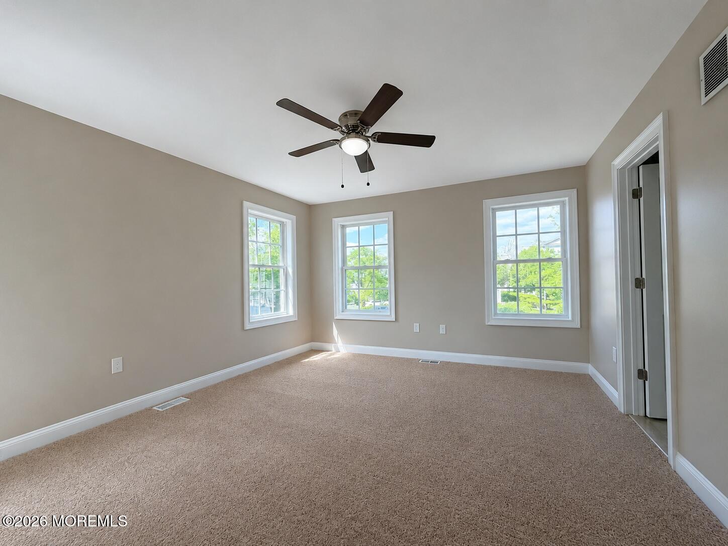 31 Skimmer Lane Port Monmouth NJ 07758