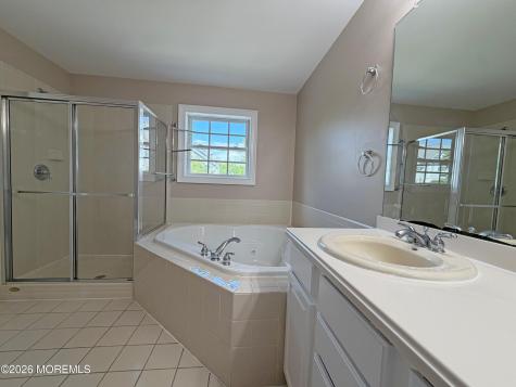 31 Skimmer Lane Port Monmouth NJ 07758