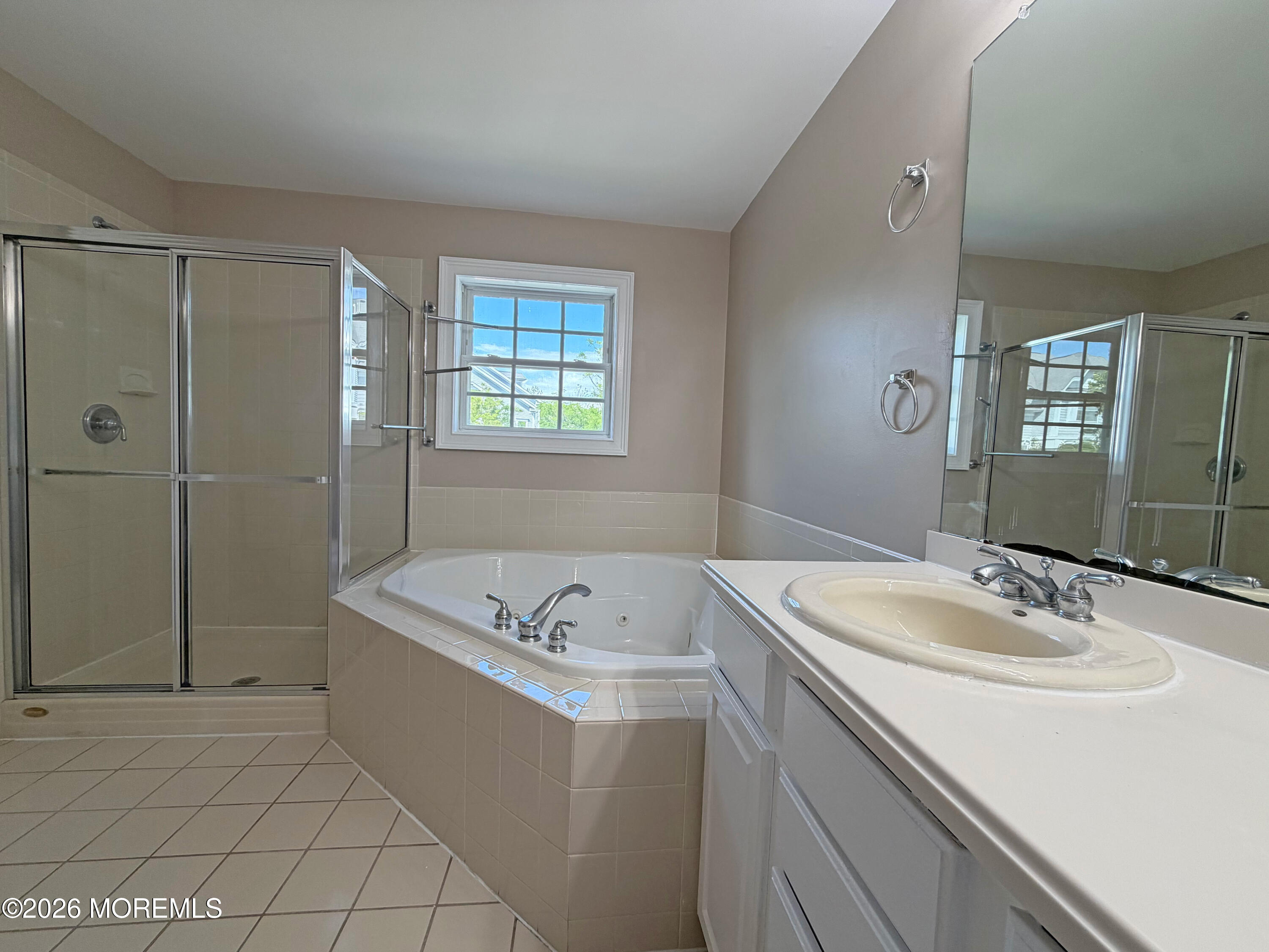 31 Skimmer Lane Port Monmouth NJ 07758